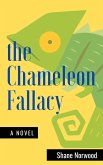 The Chameleon Fallacy (Bamboo Books, #2) (eBook, ePUB)