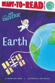 Earth (eBook, ePUB)