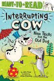 New Tricks for the Old Dog (eBook, ePUB) New Tricks for the Old Dog (eBook, ePUB)