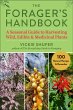 The Forager's Handbook (eBook, ePUB) - Bild 1