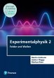 Experimentalphysik 2 (eBook, PDF) - Bild 1