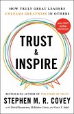 Trust and Inspire (eBook, ePUB)