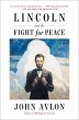 Lincoln and the Fight for Peace (eBook,... - Bild 1