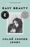 Easy Beauty (eBook, ePUB)