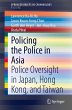 Policing the Police in Asia - Bild 1