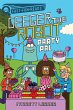 Party Pal (eBook, ePUB) - Bild 1