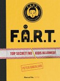 F.A.R.T. (eBook, ePUB) F.A.R.T. (eBook, ePUB)