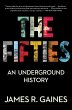 The Fifties (eBook, ePUB) - Bild 1