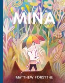 Mina (eBook, ePUB)