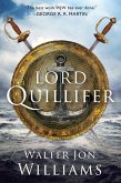 Lord Quillifer (eBook, ePUB)