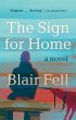 The Sign for Home (eBook, ePUB) - Bild 1