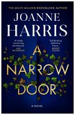 A Narrow Door (eBook, ePUB)