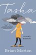 Tasha (eBook, ePUB) - Bild 1
