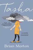 Tasha (eBook, ePUB)