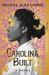 Carolina Built (eBook, ePUB) - Bild 1