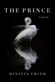 The Prince (eBook, ePUB) The Prince (eBook, ePUB)