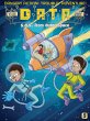 S.O.S. from Outer Space (eBook, ePUB) - Bild 1