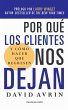 Por qué los clientes nos dejan (eBook,... - Bild 1