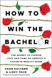 How to Win The Bachelor (eBook, ePUB) - Bild 1