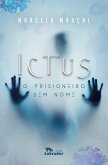 ICTUS (eBook, ePUB)