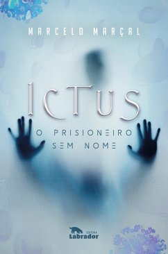 Cover ICTUS (eBook, ePUB)