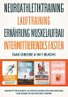 Neuroathletiktraining   Lauftraining  ... - Bild 1