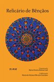 Relicário de Bênçãos (eBook, ePUB)