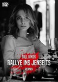 RALLYE INS JENSEITS (eBook, ePUB)