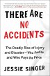 There Are No Accidents (eBook, ePUB) - Bild 1