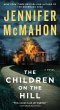 The Children on the Hill (eBook, ePUB) - Bild 1