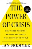 The Power of Crisis (eBook, ePUB)