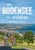 Den Bodensee erfahren (eBook, ePUB)