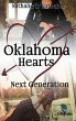 Oklahoma Hearts - Bild 1