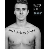 Walter Schels. trans*