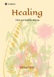 Healing - How our health returns - Bild 1