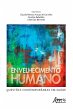 Envelhecimento Humano: Questões... - Bild 1