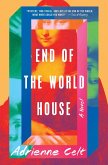 End of the World House (eBook, ePUB)