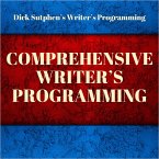 Writer's Programming: Comprehensive Writer's Programming (MP3-Download)