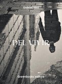 Del vivir (eBook, ePUB)