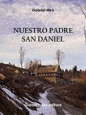 Nuestro padre San Daniel (eBook, ePUB)