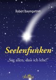 Seelenfunken (eBook, ePUB)