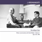 The ground of being, and the mind of man (MP3-Download)