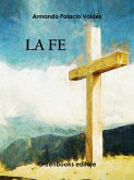 La fe (eBook, ePUB)