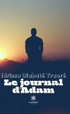 Le journal d'Adam (eBook, ePUB)