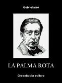 La palma rota (eBook, ePUB)