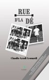 Rue d’la Dé (eBook, ePUB)