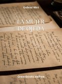 La mujer de Ojeda (eBook, ePUB)