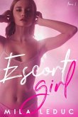 Escort Girl - 1er Rendez-Vous (eBook, ePUB)