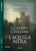 L'Aquila Nera (eBook, ePUB)