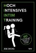 HIIT: Hochintensives Intimtraining... - Bild 1